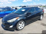 HYUNDAI ELANTRA GLS 5NPDH4AE1DH170792 снимка
