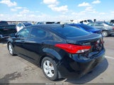 HYUNDAI ELANTRA GLS 5NPDH4AE1DH170792 снимка