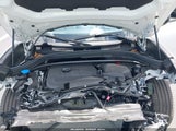 MINI COUNTRYMAN COOPER S WMZ23GA06S7R31166 photo