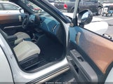 MINI COUNTRYMAN COOPER S WMZ23GA06S7R31166 photo