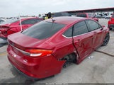 Ford Fusion Se 3FA6P0HD2JR222849 снимка
