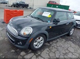 MINI HARDTOP COOPER WMWSU3C58DT686358 fotografie