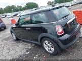 MINI HARDTOP COOPER WMWSU3C58DT686358 снимка