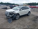 FORD EDGE LIMITED 2FMDK3KC6DBC11630 снимка