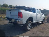 RAM 2500 SLT 3C6UR5DL3GG308608 снимка