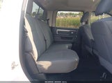 RAM 2500 SLT 3C6UR5DL3GG308608 fotografie