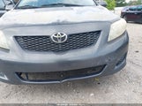 TOYOTA COROLLA XLE 1NXBU40E19Z040976 снимка