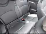 MINI COOPER S WMWMF7C58ATW89203 fotografie