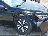 Nissan Altima Sv Fwd 1N4BL4DV4MN383825 photo