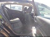 Nissan Altima Sv Fwd 1N4BL4DV4MN383825 fotografie