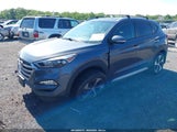 HYUNDAI TUCSON LIMITED KM8J33A27HU343675 снимка