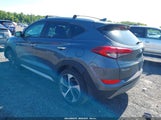 HYUNDAI TUCSON LIMITED KM8J33A27HU343675 снимка