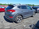 HYUNDAI TUCSON LIMITED KM8J33A27HU343675 снимка
