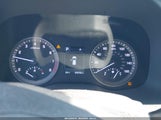 HYUNDAI TUCSON LIMITED KM8J33A27HU343675 снимка