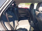 HYUNDAI TUCSON LIMITED KM8J33A27HU343675 снимка
