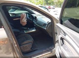 AUDI SQ5 PREMIUM PLUS TFSI QUATTRO TIPTRONIC WA1B4AFY7L2042958 photo