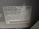 AUDI SQ5 PREMIUM PLUS TFSI QUATTRO TIPTRONIC WA1B4AFY7L2042958 fotografie
