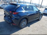 MAZDA CX-5 GRAND TOURING JM3KFADMXM0413521 fotografie