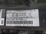 Toyota Tacoma Sr5 V6 3TMDZ5BN1LM086806 снимка