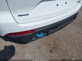 JEEP GRAND CHEROKEE 4XE TRAILHAWK 1C4RJYC65R8941638 photo