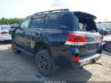 Toyota Land Cruiser Heritage Edition JTMCY7AJ7L4090296 photo