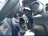 KIA FORTE LX KNAFX4A65G5542673 снимка