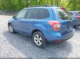 SUBARU FORESTER 2.5I PREMIUM JF2SJADCXGH436903 снимка