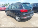 VOLKSWAGEN TIGUAN S WVGAV7AX9GW525250 fotografie