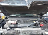 JEEP WAGONEER L SERIES II 4X2 1C4SJRBP0RS169439 снимка