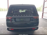 JEEP WAGONEER L SERIES II 4X2 1C4SJRBP0RS169439 снимка