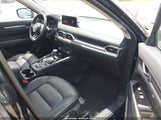 MAZDA CX-5 2.5 S SELECT JM3KFBBL6S0550209 снимка