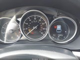 MAZDA CX-5 2.5 S SELECT JM3KFBBL6S0550209 снимка