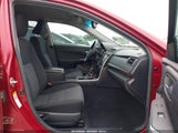 TOYOTA CAMRY LE/SE/XLE/XSE 4T1BF1FK4HU679096 снимка