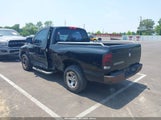 DODGE RAM 1500 ST 1D7HA16K35J595805 снимка