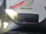 DODGE RAM 1500 ST 1D7HA16K35J595805 снимка