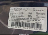 DODGE RAM 1500 ST 1D7HA16K35J595805 снимка