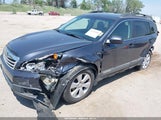 SUBARU OUTBACK 2.5I PREMIUM 4S4BRBGC3A3344993 снимка