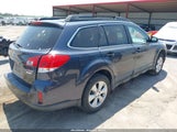 SUBARU OUTBACK 2.5I PREMIUM 4S4BRBGC3A3344993 снимка