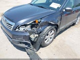 SUBARU OUTBACK 2.5I PREMIUM 4S4BRBGC3A3344993 снимка