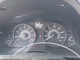 SUBARU OUTBACK 2.5I PREMIUM 4S4BRBGC3A3344993 снимка