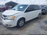 DODGE GRAND CARAVAN SE 2D4RN4DE6AR172789 снимка