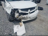 DODGE GRAND CARAVAN SE 2D4RN4DE6AR172789 fotografie