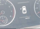 Kia K5 Ex 5XXG34J2XPG174566 снимка