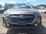 SUBARU OUTBACK PREMIUM 4S4BTAFC2R3189619 снимка