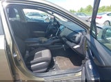 SUBARU OUTBACK PREMIUM 4S4BTAFC2R3189619 снимка