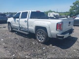 GMC Sierra  Denali 3GTU2PEJ2JG206195 снимка