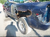 CHEVROLET SILVERADO 1500 1GCEK14V32Z108462 снимка