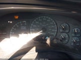CHEVROLET SILVERADO 1500 1GCEK14V32Z108462 снимка