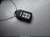Honda Civic Sport 19XFC2F80KE047355 снимка