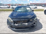 Honda Civic Sport 19XFC2F80KE047355 снимка